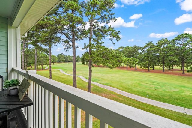 4647 Wild Iris Dr Apt 303, Myrtle Beach, SC 29577