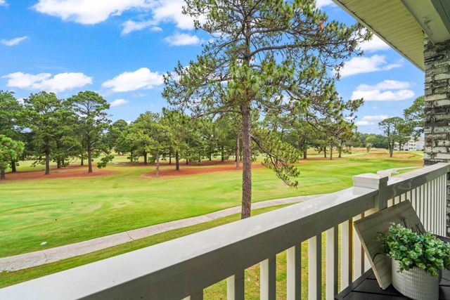 4647 Wild Iris Dr Apt 303, Myrtle Beach, SC 29577