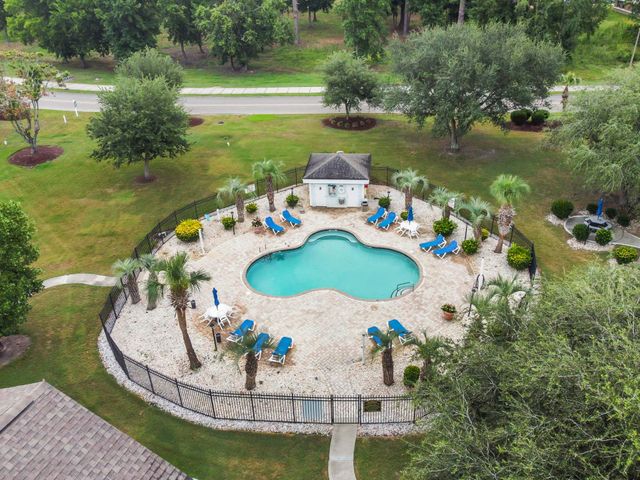 4647 Wild Iris Dr Apt 303, Myrtle Beach, SC 29577