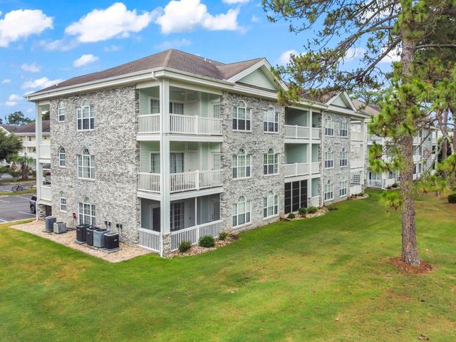 4647 Wild Iris Dr Apt 303, Myrtle Beach, SC 29577