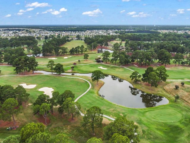 4647 Wild Iris Dr Apt 303, Myrtle Beach, SC 29577