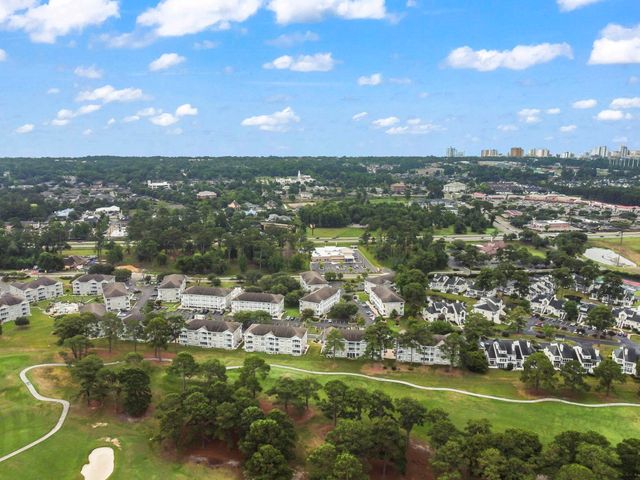 4647 Wild Iris Dr Apt 303, Myrtle Beach, SC 29577