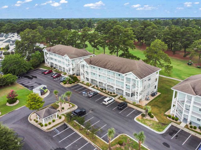 4647 Wild Iris Dr Apt 303, Myrtle Beach, SC 29577