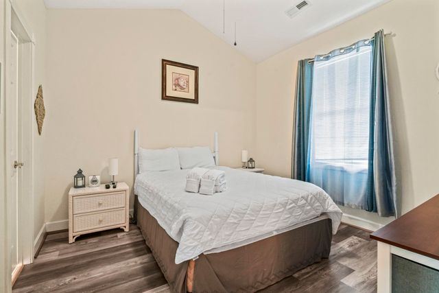 4647 Wild Iris Dr Apt 303, Myrtle Beach, SC 29577