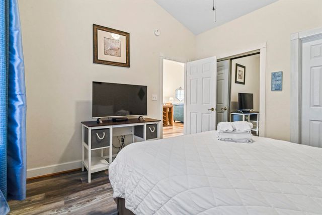 4647 Wild Iris Dr Apt 303, Myrtle Beach, SC 29577