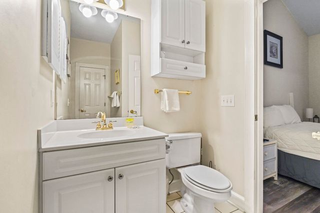 4647 Wild Iris Dr Apt 303, Myrtle Beach, SC 29577