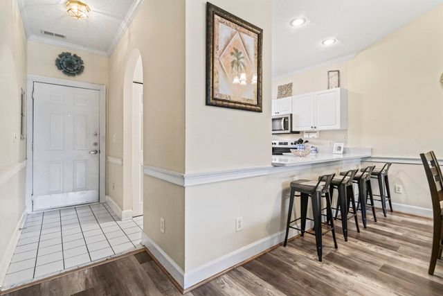 4647 Wild Iris Dr Apt 303, Myrtle Beach, SC 29577