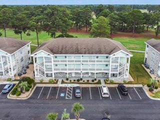 4647 Wild Iris Dr Apt 303, Myrtle Beach, SC 29577