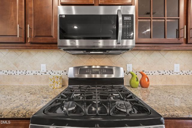 5032 Trembath Lane, Cary, NC 27519