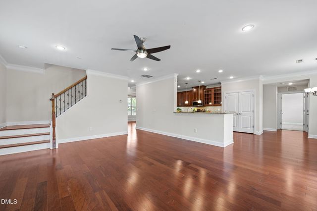 5032 Trembath Lane, Cary, NC 27519