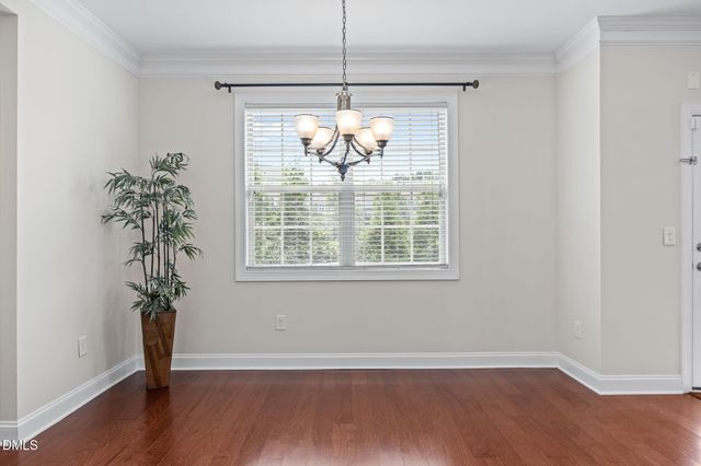 5032 Trembath Lane, Cary, NC 27519