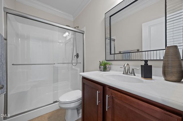 5032 Trembath Lane, Cary, NC 27519