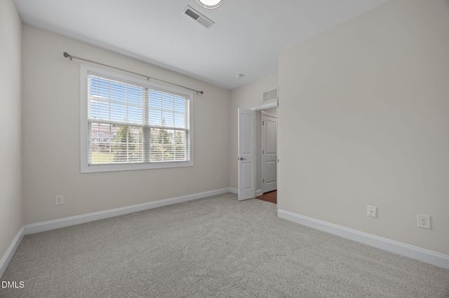 5032 Trembath Lane, Cary, NC 27519