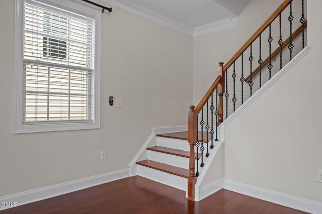 5032 Trembath Lane, Cary, NC 27519