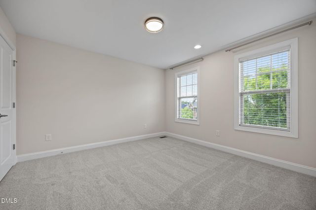 5032 Trembath Lane, Cary, NC 27519