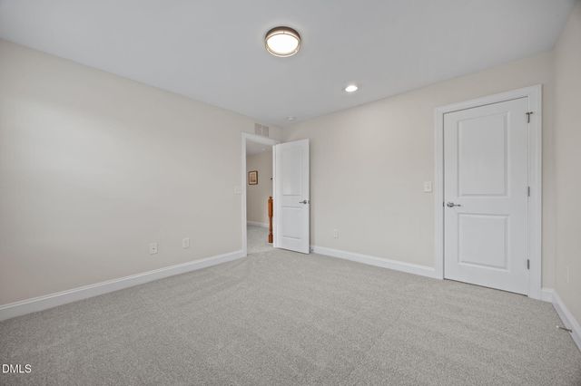 5032 Trembath Lane, Cary, NC 27519