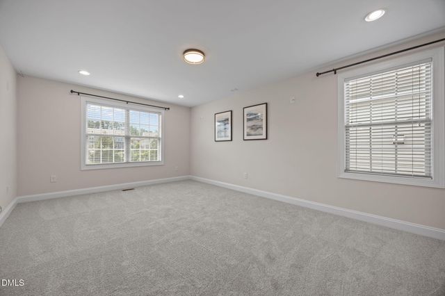 5032 Trembath Lane, Cary, NC 27519