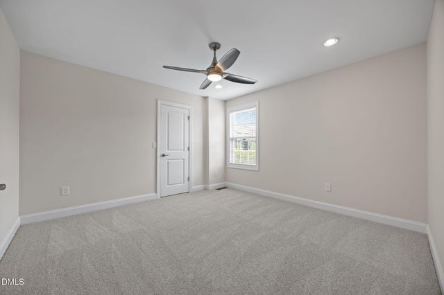 5032 Trembath Lane, Cary, NC 27519