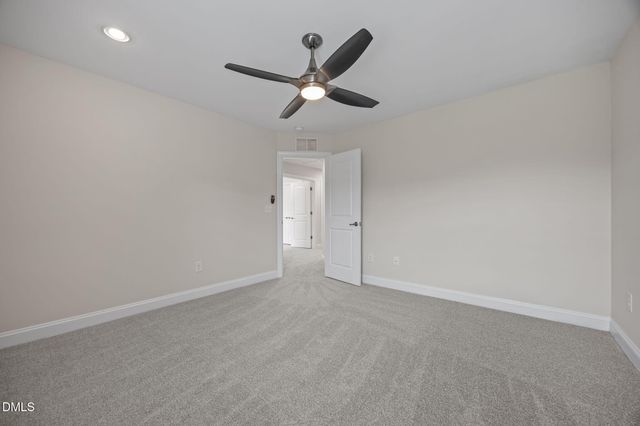 5032 Trembath Lane, Cary, NC 27519