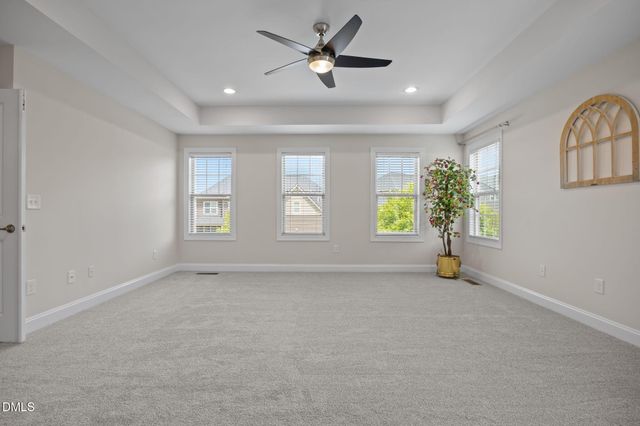 5032 Trembath Lane, Cary, NC 27519