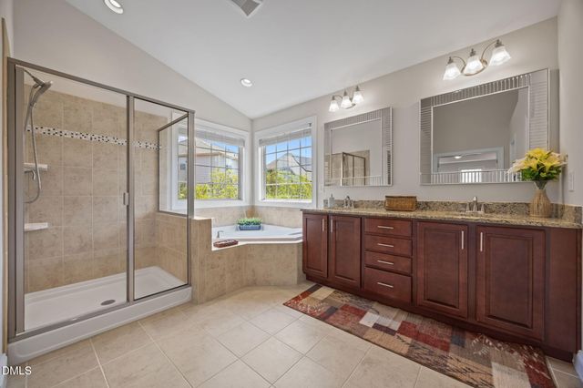 5032 Trembath Lane, Cary, NC 27519