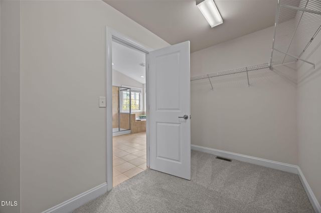 5032 Trembath Lane, Cary, NC 27519