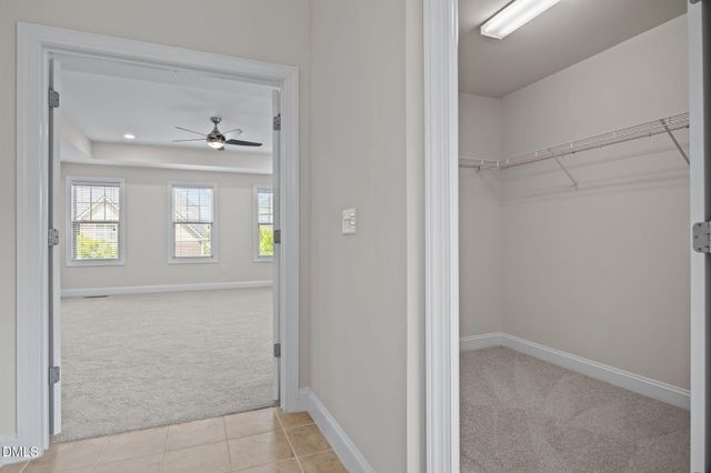 5032 Trembath Lane, Cary, NC 27519