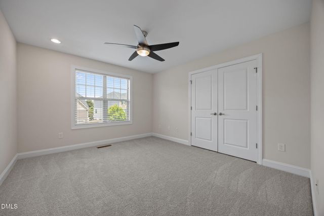 5032 Trembath Lane, Cary, NC 27519