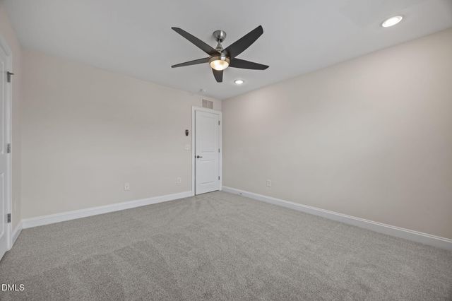 5032 Trembath Lane, Cary, NC 27519