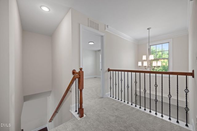 5032 Trembath Lane, Cary, NC 27519