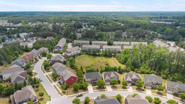 5032 Trembath Lane, Cary, NC 27519