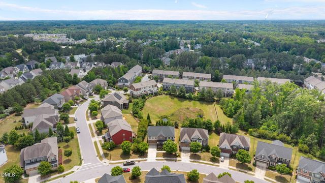 5032 Trembath Lane, Cary, NC 27519