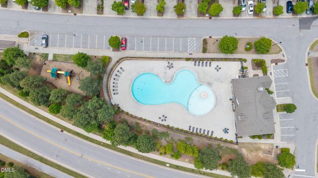5032 Trembath Lane, Cary, NC 27519