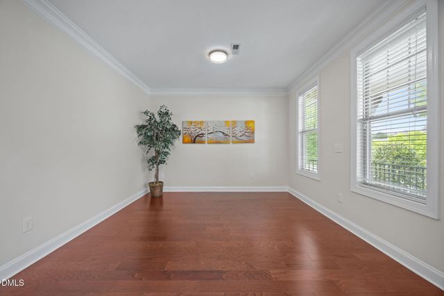 5032 Trembath Lane, Cary, NC 27519