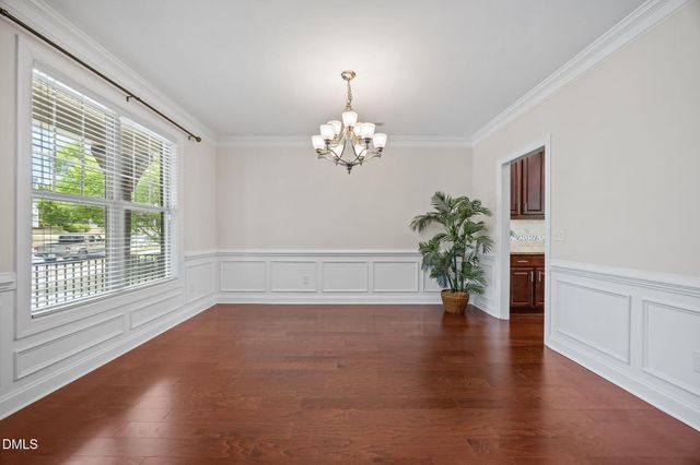 5032 Trembath Lane, Cary, NC 27519