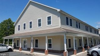 8709 BROOKS DR #1A, Easton, MD 21601