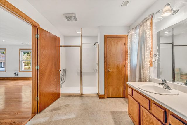 638 Dalewood AVE, Salem, VA 24153