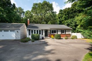 504 Page Street, Avon, MA 02322