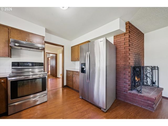 35560 Sw FOREST HILLS St, Cornelius, OR 97113