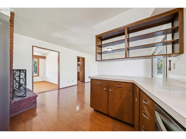 35560 Sw FOREST HILLS St, Cornelius, OR 97113