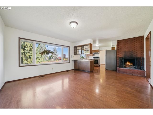 35560 Sw FOREST HILLS St, Cornelius, OR 97113