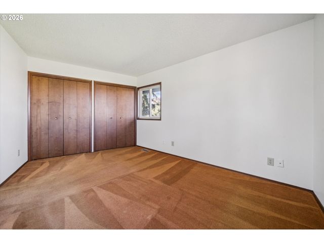 35560 Sw FOREST HILLS St, Cornelius, OR 97113
