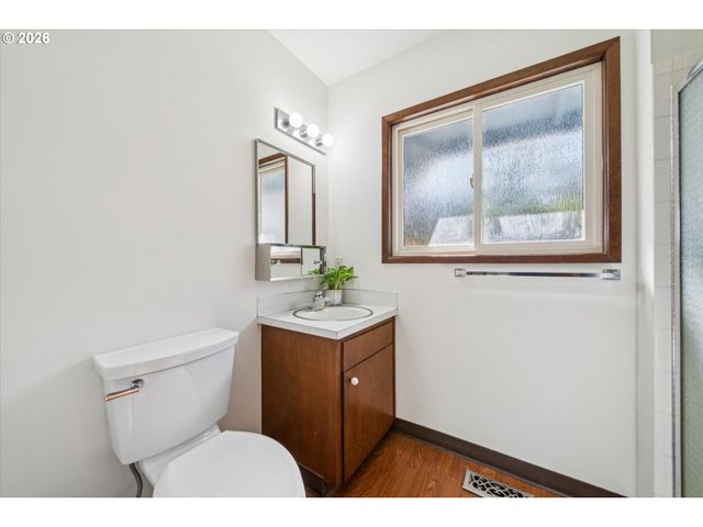 35560 Sw FOREST HILLS St, Cornelius, OR 97113