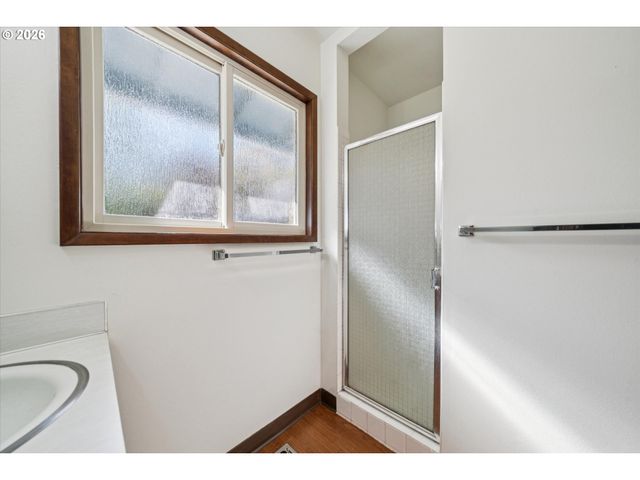 35560 Sw FOREST HILLS St, Cornelius, OR 97113