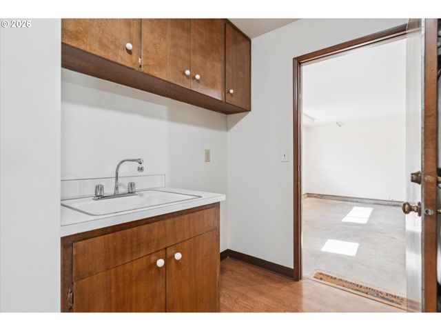 35560 Sw FOREST HILLS St, Cornelius, OR 97113