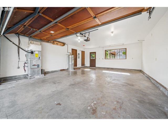 35560 Sw FOREST HILLS St, Cornelius, OR 97113