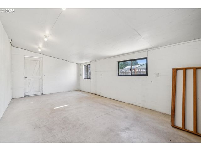 35560 Sw FOREST HILLS St, Cornelius, OR 97113