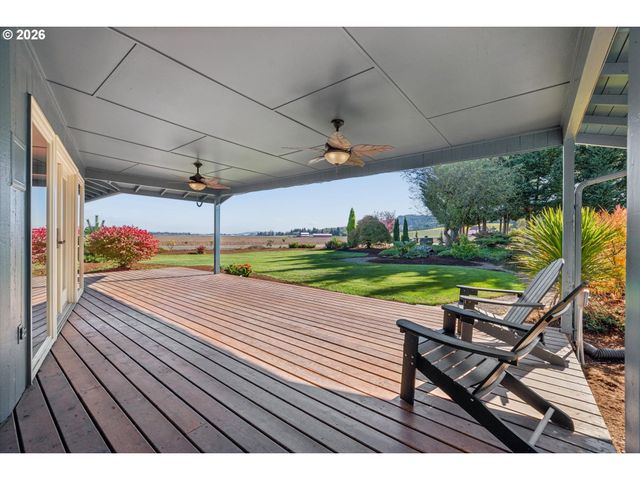 35560 Sw FOREST HILLS St, Cornelius, OR 97113