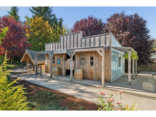 35560 Sw FOREST HILLS St, Cornelius, OR 97113