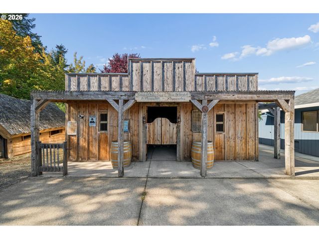 35560 Sw FOREST HILLS St, Cornelius, OR 97113